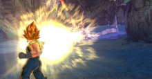 Dragon Ball Z: Battle Of Z - Weitere DLCs verfügbar