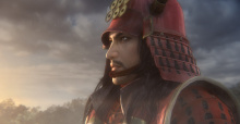 Koei Tecmo Announces Western Release of Nobunaga's Ambition: Sphere of Influence – Ascension