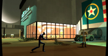 CounterSpy für PlayStation 4 bestätigt