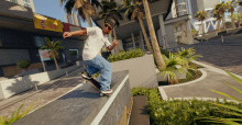 skate.