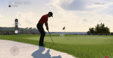 Tiger Woods PGA Tour 12: The Masters ist jetzt im Handel erhältlich