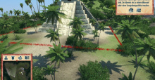 Tropico 4 (Preview)