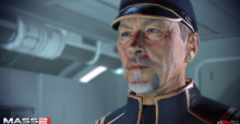 Mass Effect 2: Die Ankunft ist ab heute für Xbox 360, PlayStation 3 und PC verfügbar