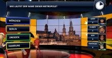 BUZZ!: Deutschlands Superquiz