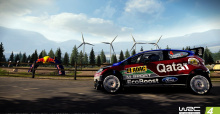 Bigben Interactive veröffentlicht neues Video und erstes Bildmaterial zu WRC4