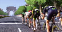 Tour de France 2015