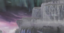 Final Fantasy X|X-2 HD Remaster - PlayStationVita-Version erscheint am 21. März 2014