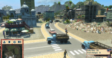 Tropico 4