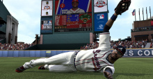 MLB 14 The Show