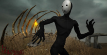 Pathologic erreicht Milestone auf Kickstarter