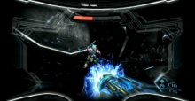 Metroid Prime 3: Corruption