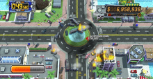 Burnout CRASH! kommt auf Xbox LIVE Arcade und im Playstation Network
