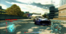 Need for Speed - Undercover