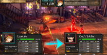 Kickstarter Launched for Thermidor, the JRPG About the French Revolution