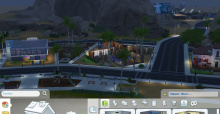 Die Sims 4 (PC) - Screenshots DLH.Net Review