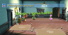 Luigi´s Mansion 2