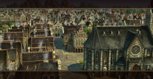 Anno 1404