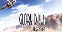 Glory Days (GBA)