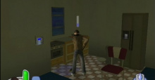 Die Sims 2: Haustiere