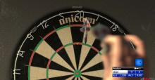 PDC World Championship Darts: Pro Tour