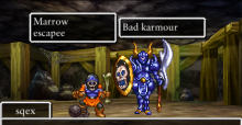 Dragon Quest VI: Realms of Revelation Takes You to Two Parallel Worlds