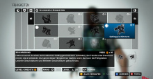 Neue Screenshots zum taktischen First-Person-Shooter Brink zeigen die Fähigkeiten