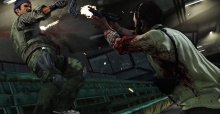 Neue Details zu PC-Version von Max Payne 3