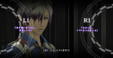 Tales Of Xillia 2 für Playstation 3 angekündigt