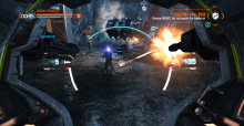 Lost Planet 3: Multiplayer-Modi im Detail
