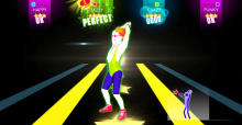 Die neuesten Just Dance 2014 DLC-Tracks