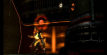 Metroid Prime 3: Corruption