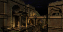 Enclave - Shadows of Twilight für die Nintendo Wii ab sofort im Handel