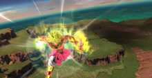 Dragon Ball Z: Battle Of Z - Neue Screenshots und weitere Details zum Spiel veröffentlicht