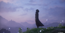 New Trailer Unlocks Key Moments in Kingdom Hearts 2.8 Final Chapter Prologue