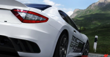 Forza Motorsport 4 Car Pack verfügbar