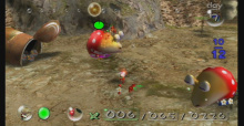 Pikmin