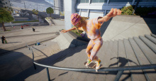 skate.