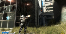 Multiplayer-Shooter Nuclear Dawn erscheint im 3. Quartal 2011