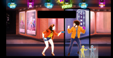 Just Dance 2015 - Neue Songs auf der gamescom enthüllt