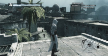 Assassin's Creed