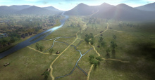 Koei Tecmo Announces Western Release of Nobunaga's Ambition: Sphere of Influence – Ascension