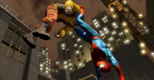 The Amazing Spider-Man 2: Erster Gameplay-Trailer zeigt mitreißende Action