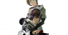 Freedom Wars kommt noch dieses Jahr