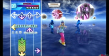 Konami enthüllt DanceDanceRevolution Hottest Party 5 für Wii