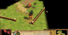 Empire Earth II - The Art Of Supremacy