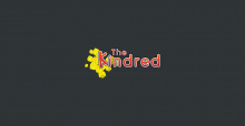 The Kindred Review