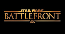 Star Wars Battlefont Review