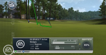 Tiger Woods PGA Tour 10