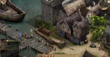 Closed Beta zum MMORPG Herokon Online startet im Januar 2012