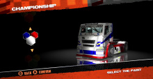 Bigben Interactive veröffentlicht Truck Racer